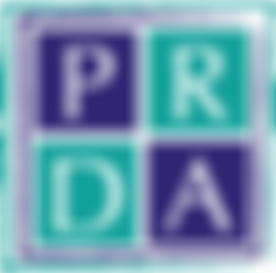 Pelvic Radiation Disease Association | Charici