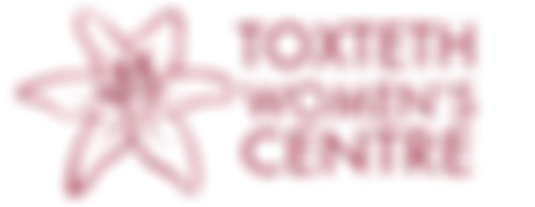 Toxteth Women's Centre | Charici
