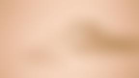 Hatfield Masjid & Islamic Cultural Centre | Charici