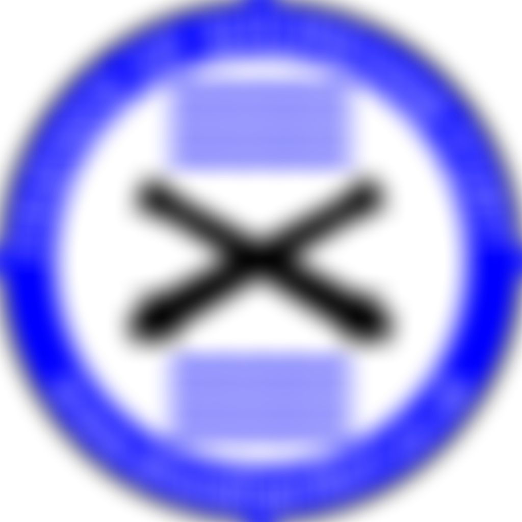 Friends Of Shoreham Fort | Charici