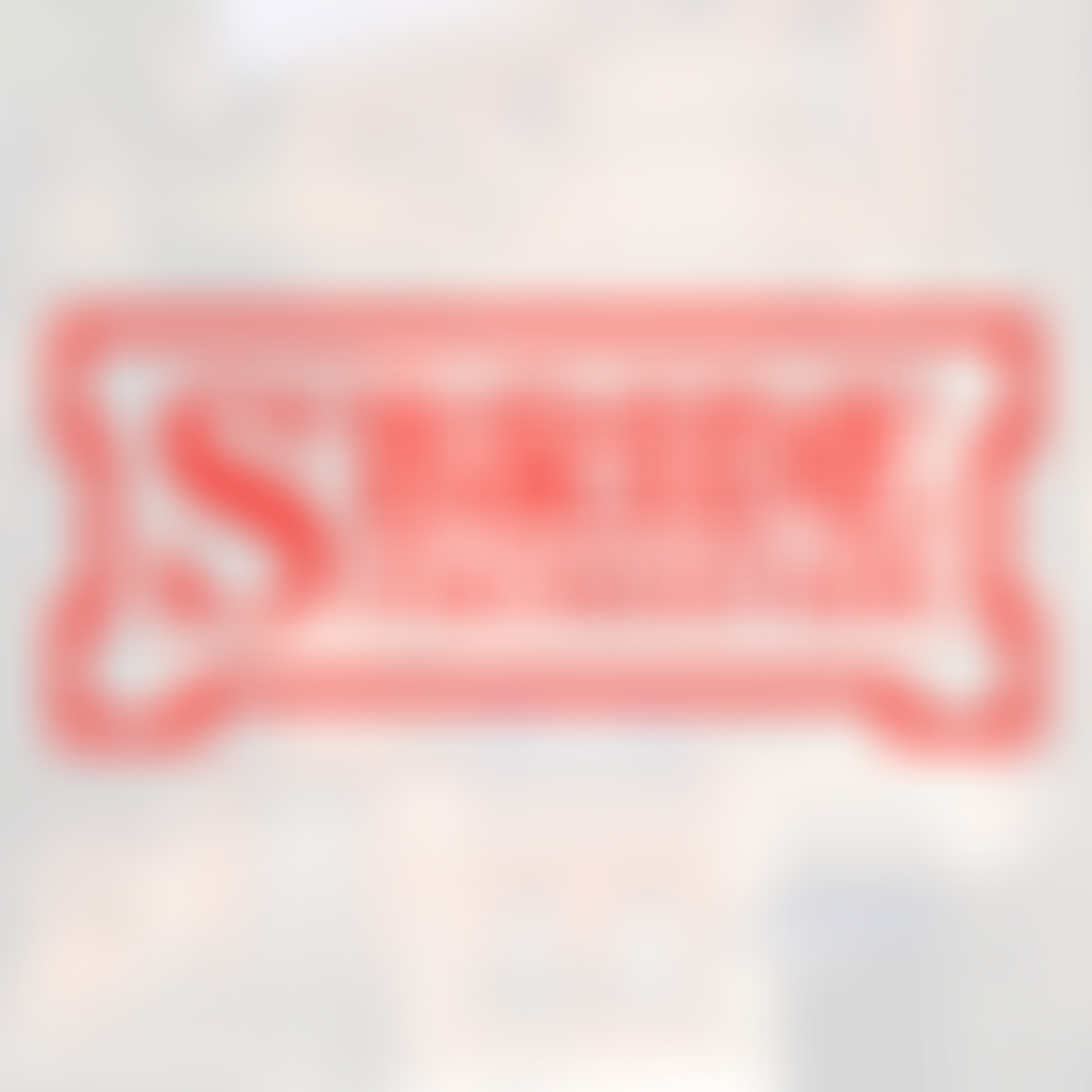 St Bride Foundation | Charici