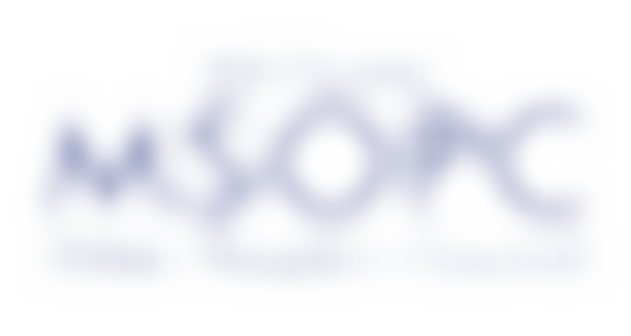 Msopc | Charici