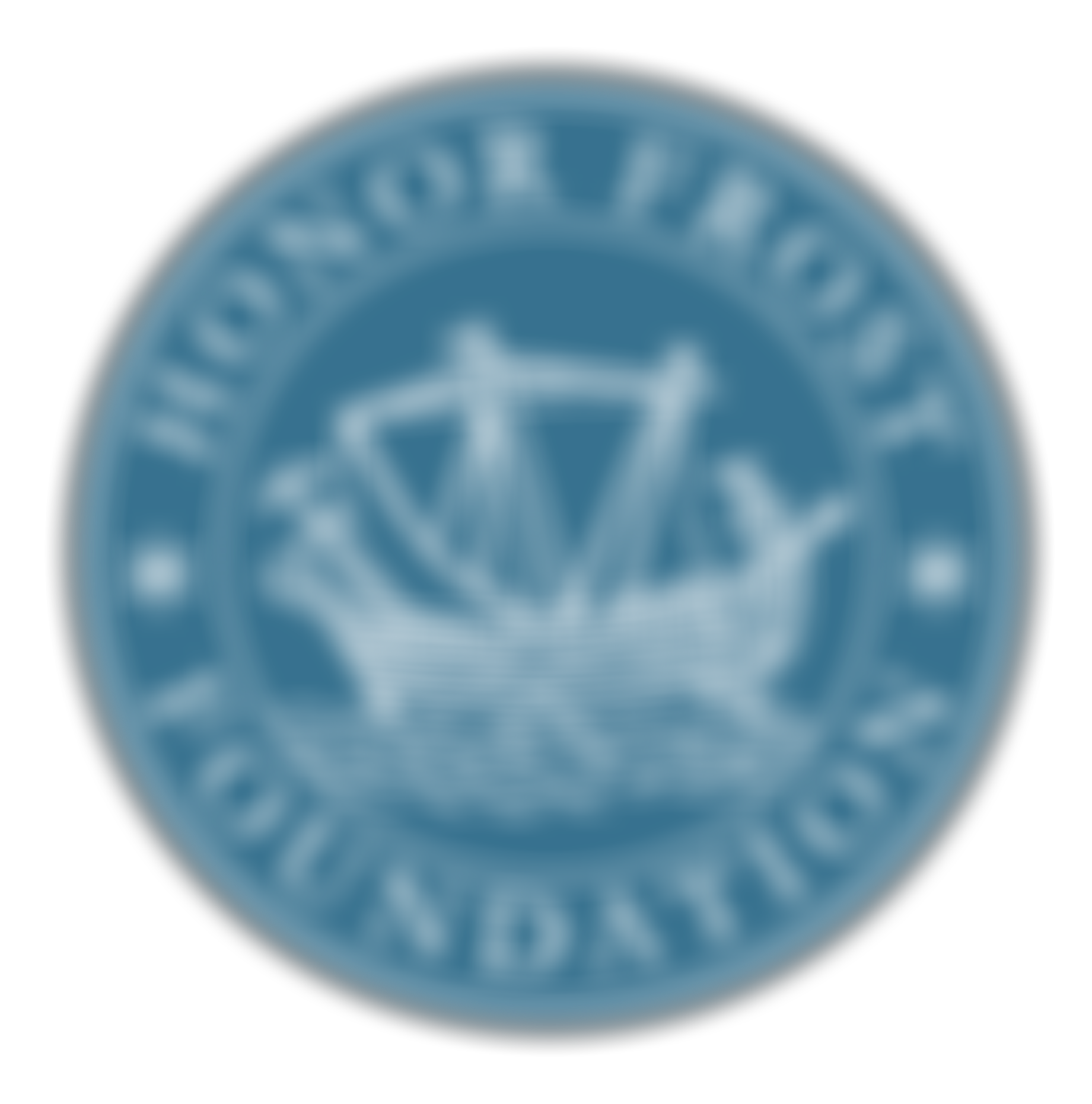 Honor Frost Foundation | Charici