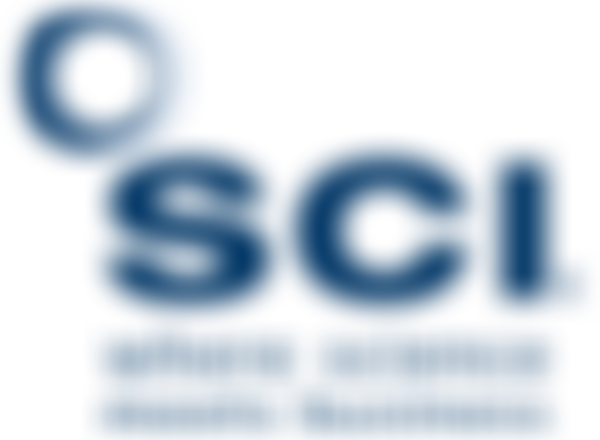 The Rideal Trust | Charici