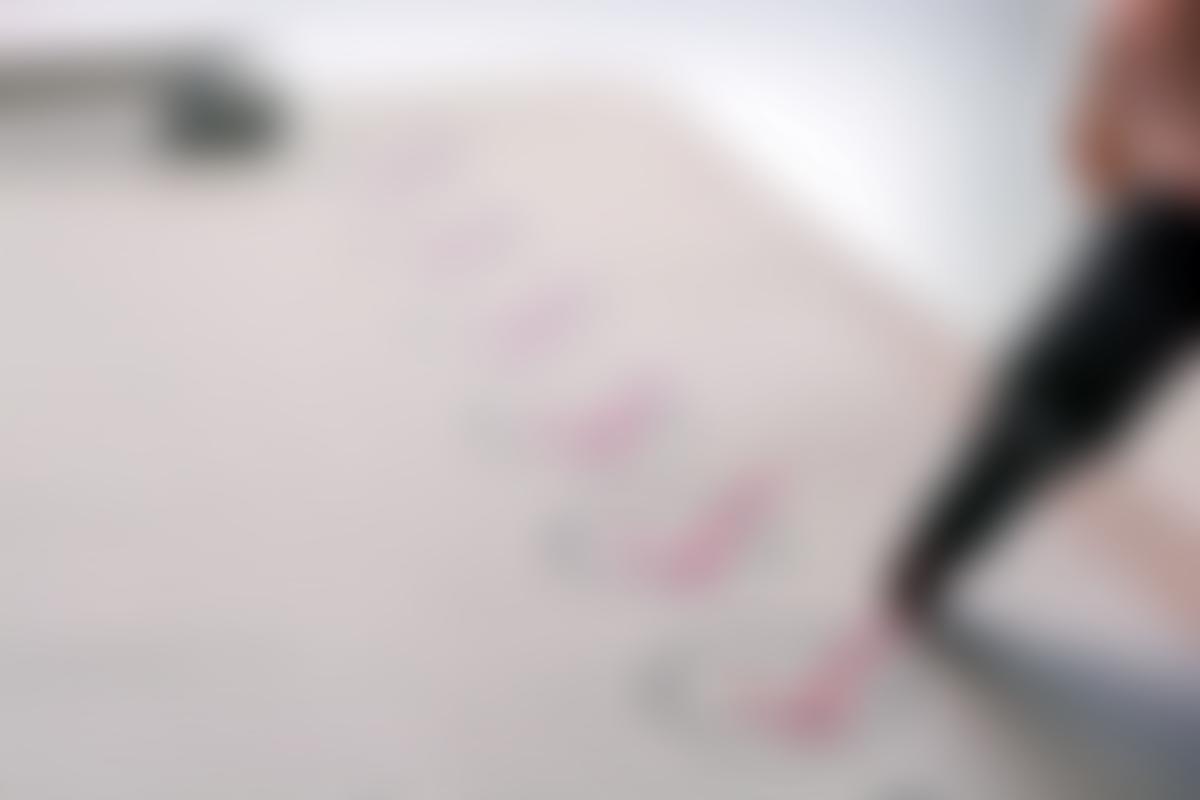 Cornwall Community Accountancy Service | Charici