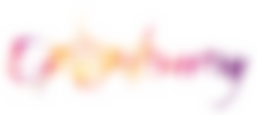 Epiphany Arts Trust | Charici