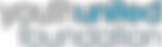 Youth United Foundation | Charici