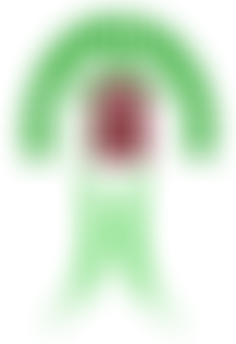 Dorset Community Association | Charici