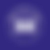 Rabbit Residence Rescue | Charici