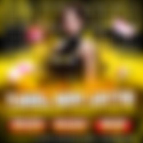 The Dream Foundation | Charici