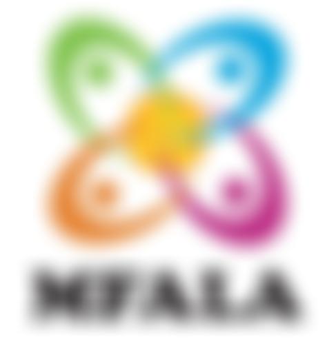 Midland Fine Arts And Language Academy | Charici