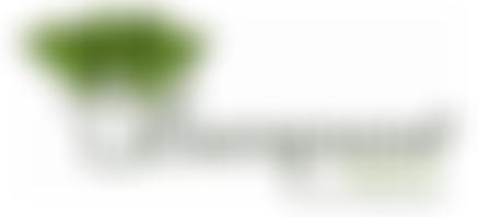 Sleaford Caring Trust | Charici