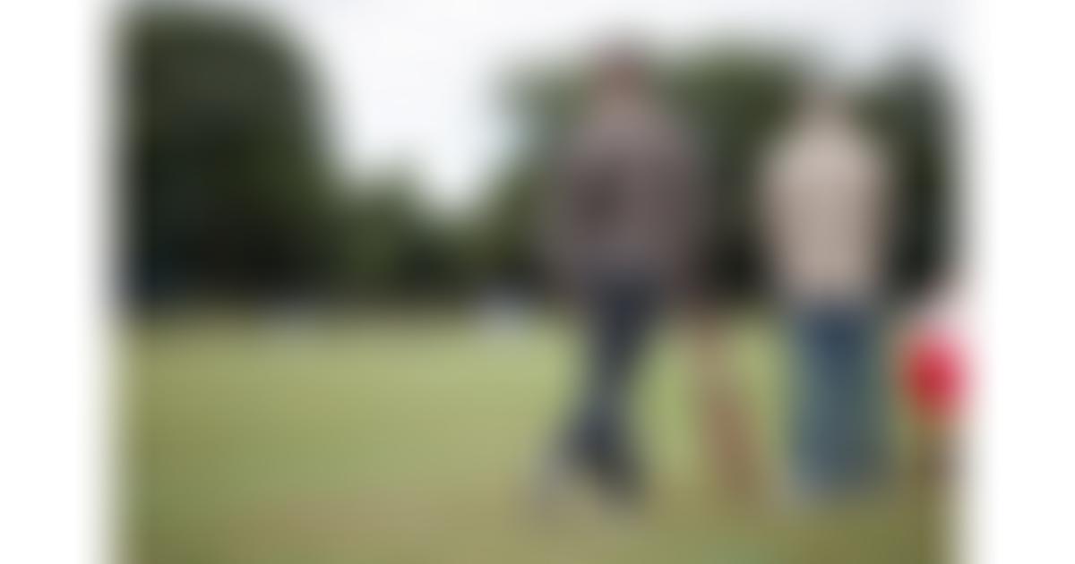 Tynemouth United Football Club | Charici