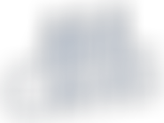 Clinical Movement Analysis Society UK And Ireland | Charici