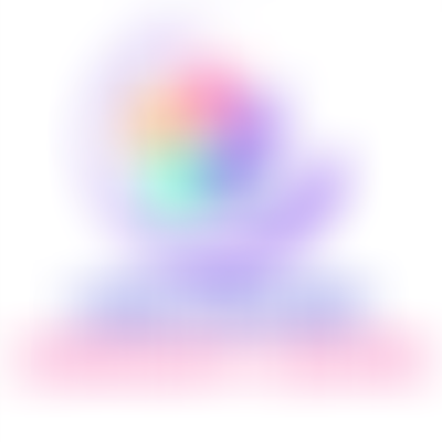 Long Buckby Community Centre | Charici