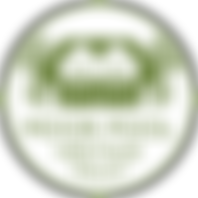 Moor Pool Heritage Trust | Charici