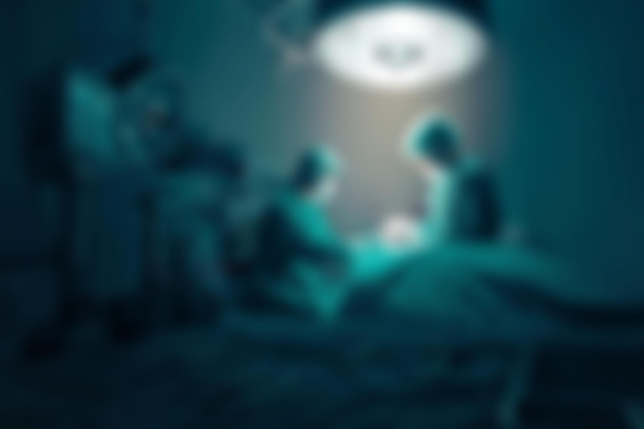 Safe Anaesthesia Worldwide | Charici