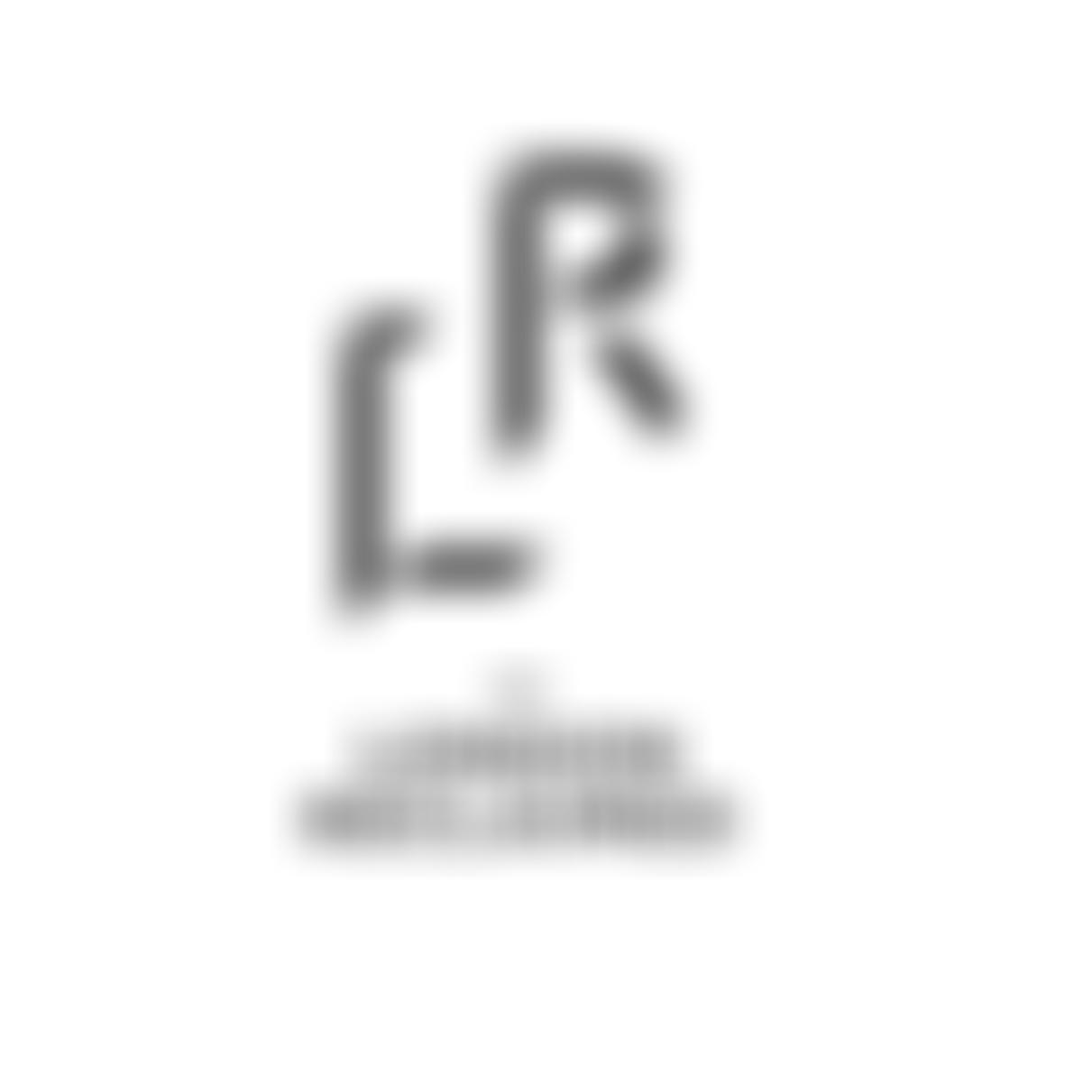 London Reclaimed | Charici