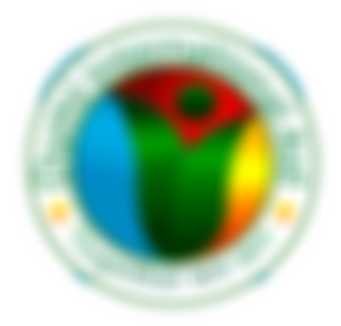 Dumi International Aid | Charici