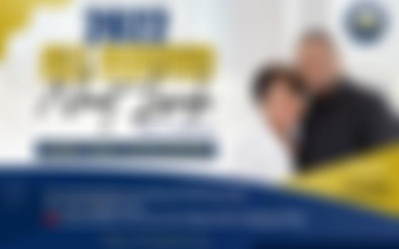 Faith Heritage Ministries Trust | Charici