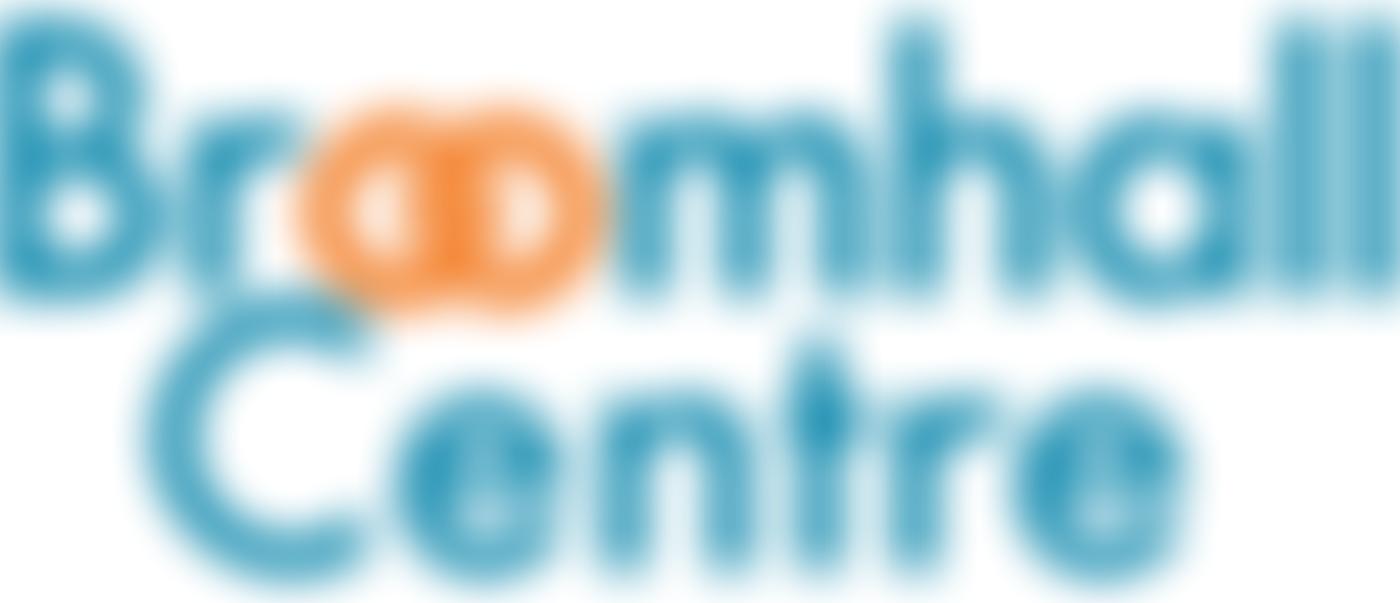 The Broomhall Centre | Charici