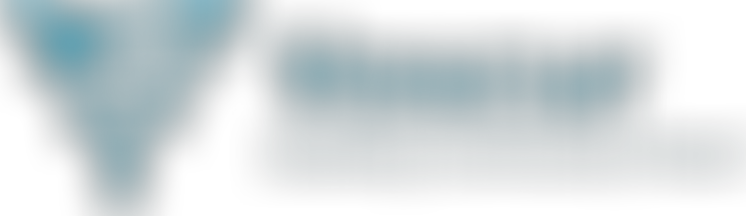 Voscur Limited | Charici