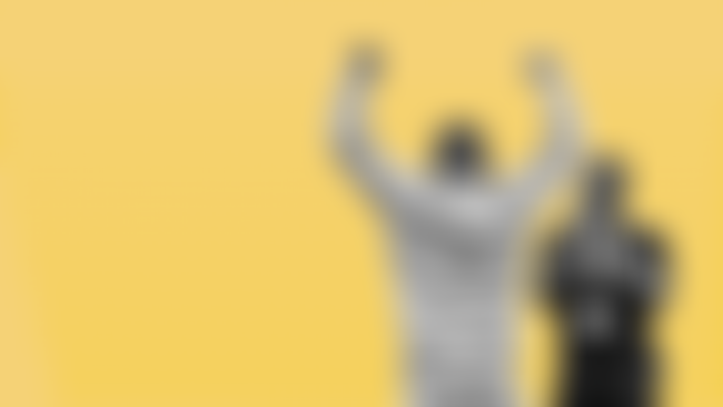 Spark Inside | Charici