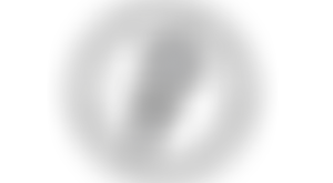 First Church Of Christ , Scientist, Walton And Weybridge | Charici