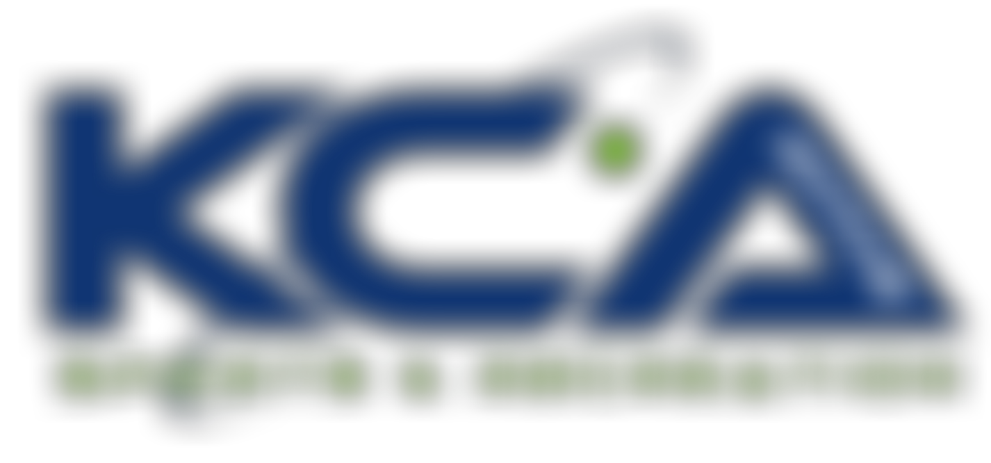 Kings Cliffe & Area Community Sports Project Limited | Charici