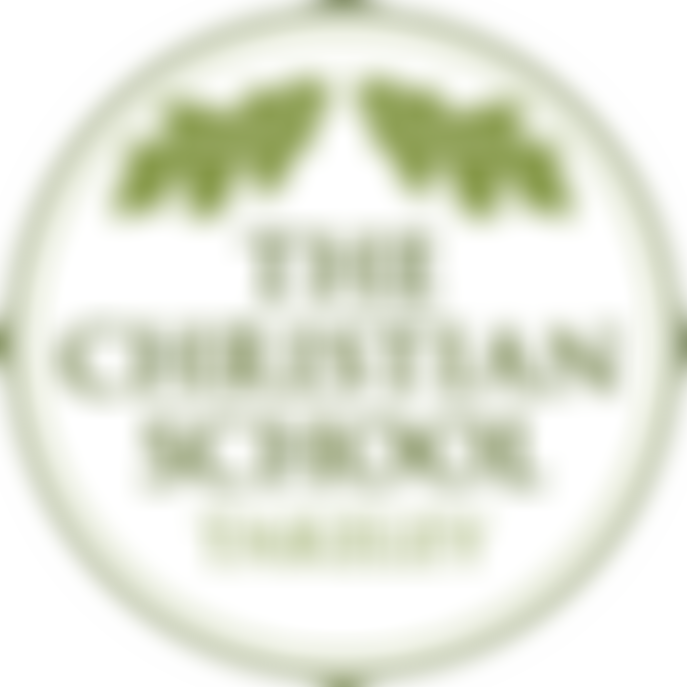 The Christian School (Takeley) | Charici
