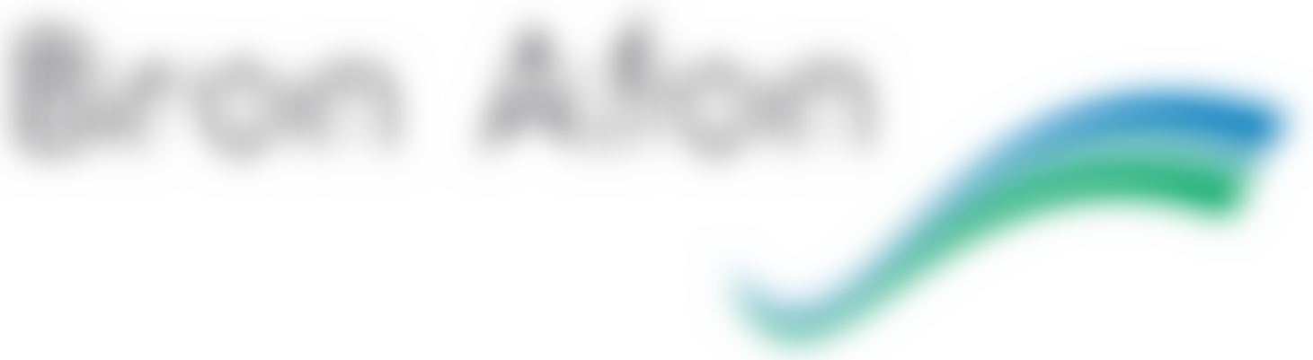 Afon Community Trust | Charici