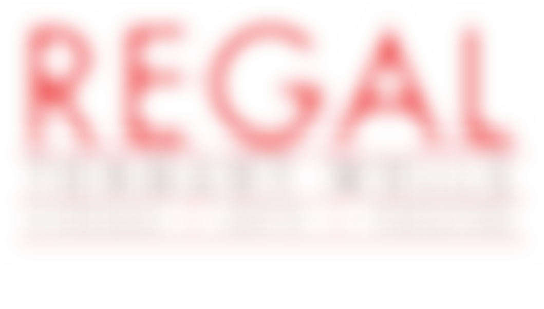 Regal Tenbury Trust Limited | Charici