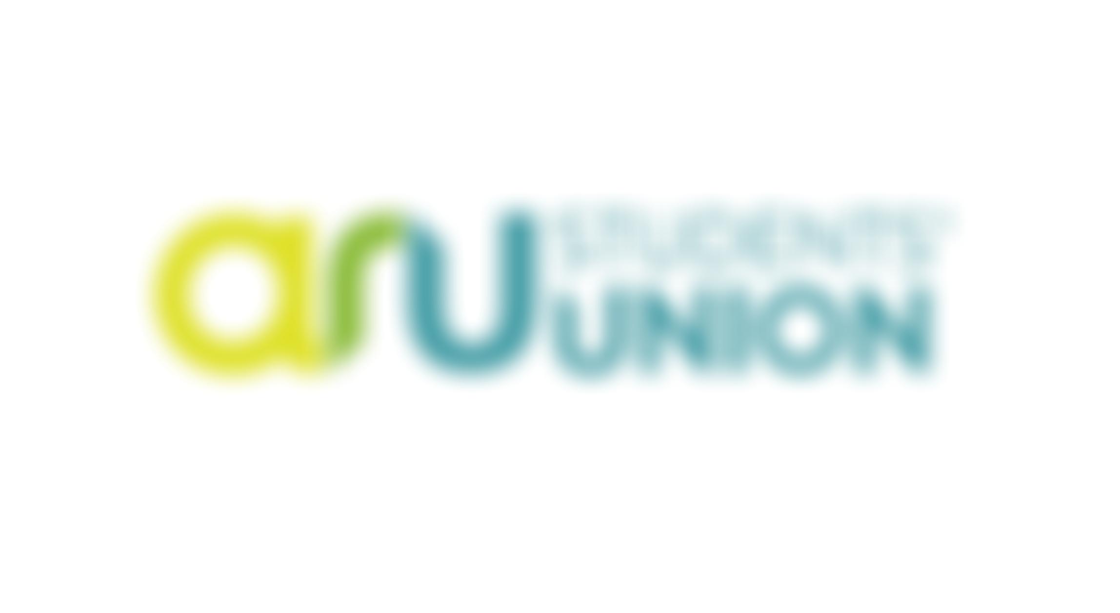 Anglia Ruskin Students' Union | Charici