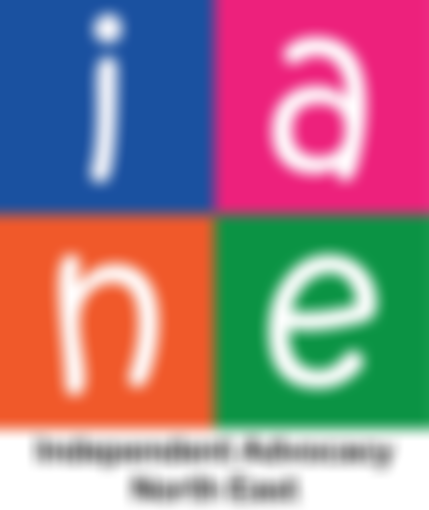 Independent Advocacy North East | Charici