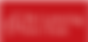 The Lettering & Commemorative Arts Trust | Charici