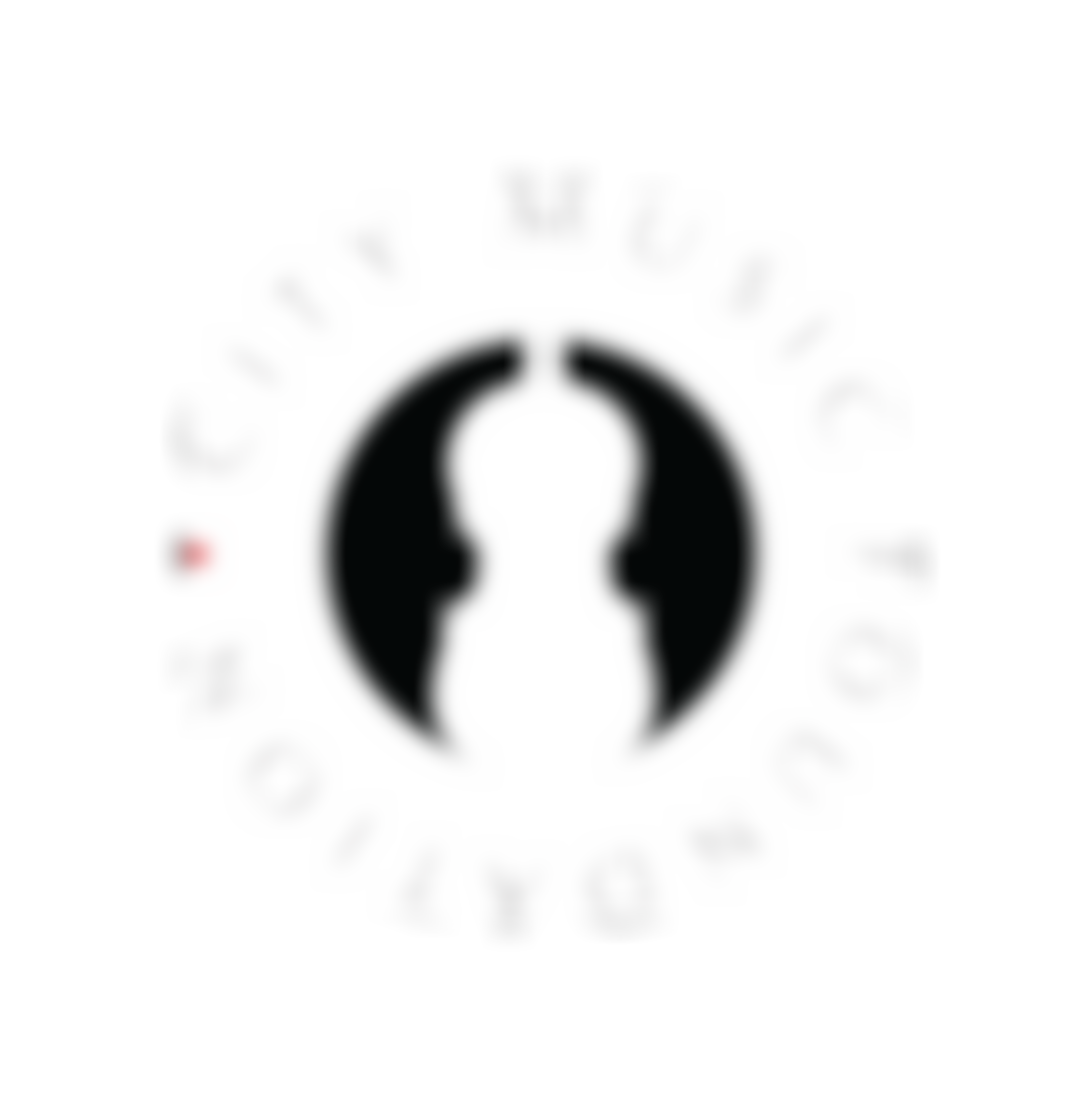 City Music Foundation | Charici