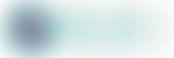 Bristol Area Kidney Patients Association | Charici