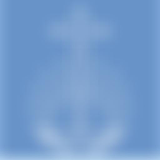 New Apostolic Church UK | Charici