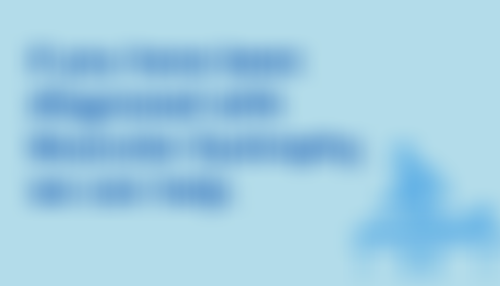 Nmc Midlands Ltd | Charici