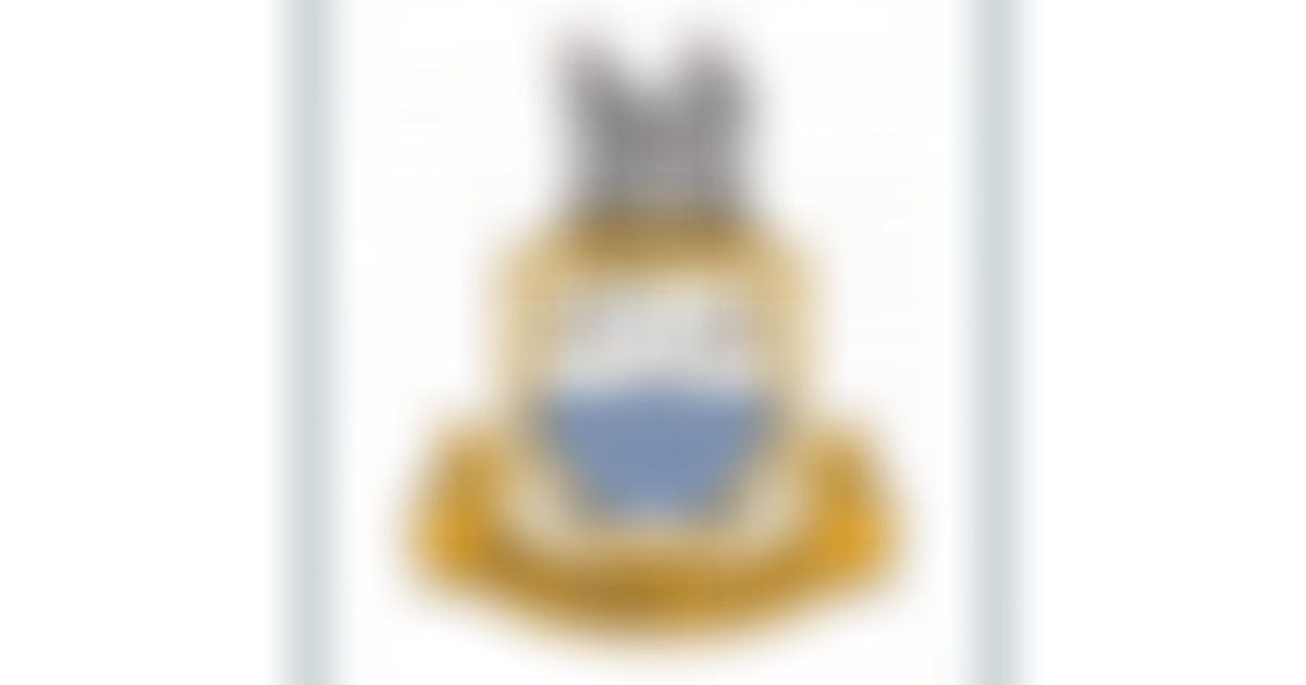 Wetherby Rugby Union Football Club | Charici