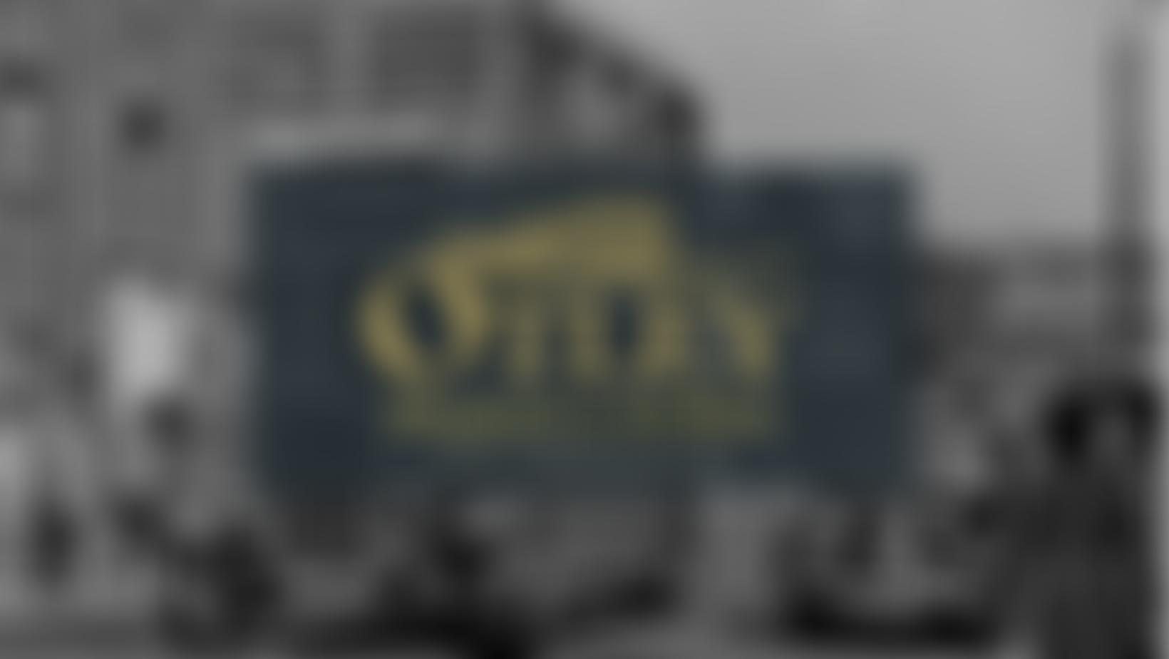 Otley Museum And Archive Trust | Charici