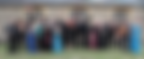 The Burton Bradstock Festival Of Music And Art | Charici