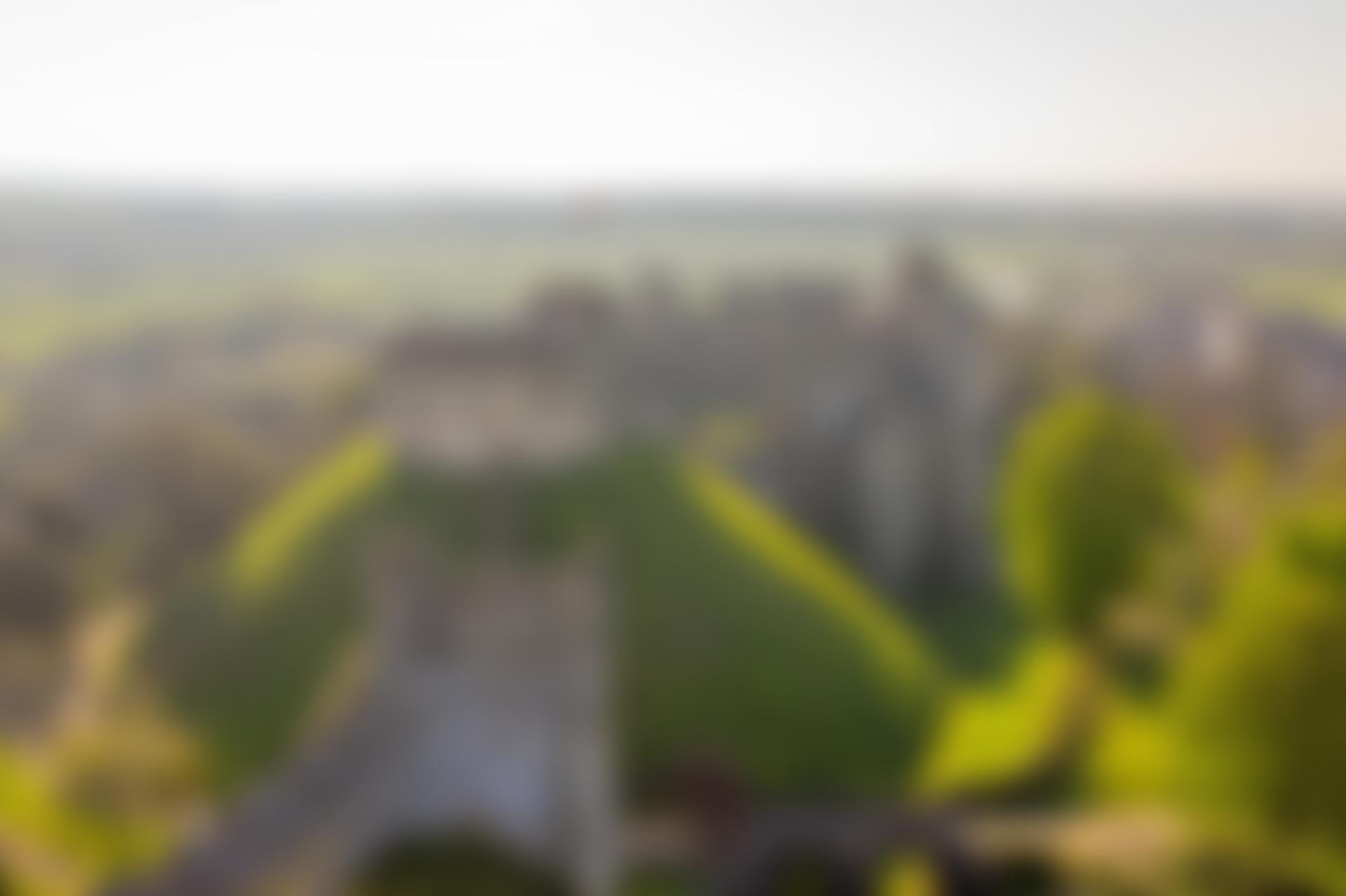 Arundel Castle Trustees Limited | Charici