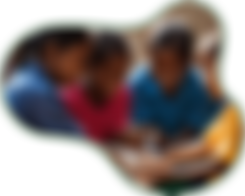 Nabir Foundation Ltd | Charici