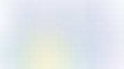 Seen Ltd | Charici