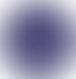 Muslims Funeral Services Ltd | Charici