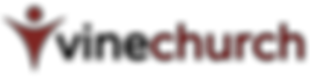 Vinechurch London | Charici