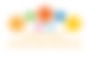 North West Gifted And Talented | Charici