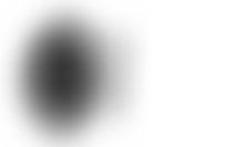 Army Rugby Union Trust | Charici