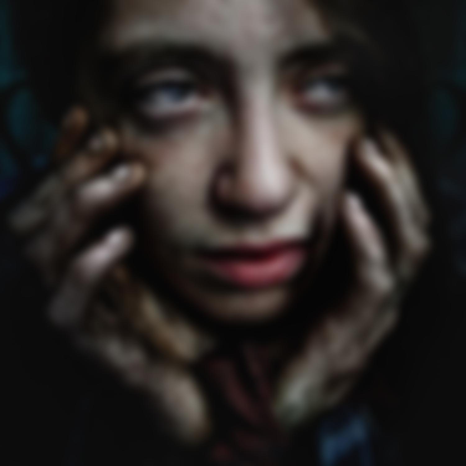 The Homesavers Charity | Charici